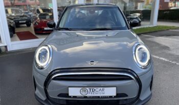 Mini Cooper 1.5 136cv Auto CLASSIC-TRIM complet