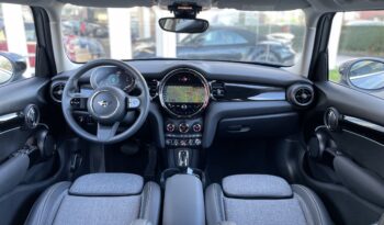 Mini Cooper 1.5 136cv Auto CLASSIC-TRIM complet