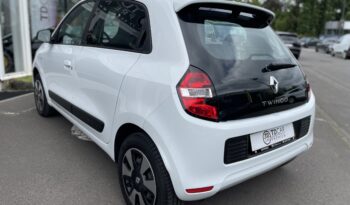 Renault Twingo LIMITED complet