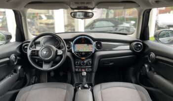 Mini Cooper Yours Trim complet