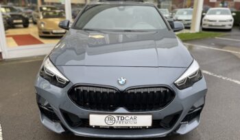 BMW 218 i Gran Coupé Pack M Auto Toit Ouvrant complet