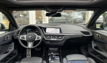 BMW 218 i Gran Coupé Pack M Auto Toit Ouvrant complet