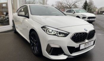 BMW M235 i xDrive Gran Coupé Pack M Auto complet