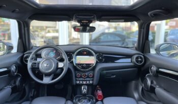 Mini Cooper 1.5 Yours Trim Auto. Toit Ouvrant complet